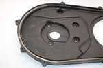 04 Polaris Sportsman 500 Oem Clutch Cover Set 2201851 2633926 2633262 AP44