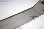 1989 89 Polaris Sport Oem Clutch Belt Cover 5240965 5230118 SP137