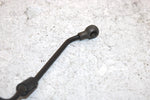 1996 Kawasaki Bayou 300 Oem Cylinder Head Oil Pipe 32102-1594 39193-1070 AK25
