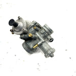 84-87 Suzuki Quadrunner 185 OEM Carburetor 13200-24401 AS0