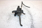 2000 Ski-doo Mxz 600 Oem Brake Master Cylinder 415130002 SS15