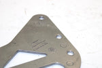1998 Ski-doo Mach Z Oem Casting Spacer 080039300 Q3112
