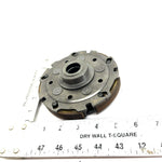 14-15 Arctic Cat Prowler HDX 500 OEM Centrifugal Clutch 0823-328 XA2