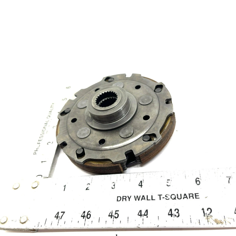 14-15 Arctic Cat Prowler HDX 500 OEM Centrifugal Clutch 0823-328 XA2