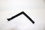 2013 Polaris 600 Rush Pro Oem Windshield Retainer 5437778 SP30