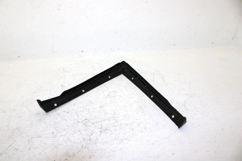 2013 Polaris 600 Rush Pro Oem Windshield Retainer 5437778 SP30