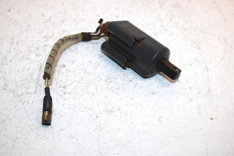 1990 Sea-doo Sp Oem Ignition Coil 290866607 JS42