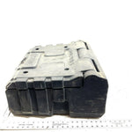 08-13 Polaris RZR 800 EFI OEM Storage Box XP8.2