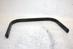 1996 Polaris Classic Touring Oem Pink Rear Bumper 2670168 2670168-067 SP38