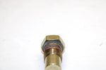 1996 Arctic Cat Ext 580 Oem Heat Sensor (Long) 0720-011 Q2302