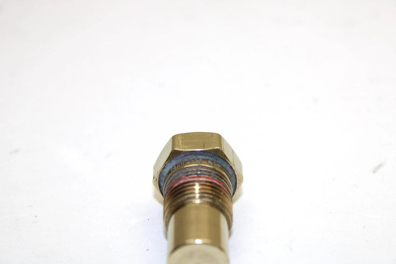1996 Arctic Cat Ext 580 Oem Heat Sensor (Long) 0720-011 Q2302