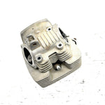 92-00 Yamaha Timberwolf 250 YFB250 OEM Cylinder Head 4BD-11101-03-00 AY56