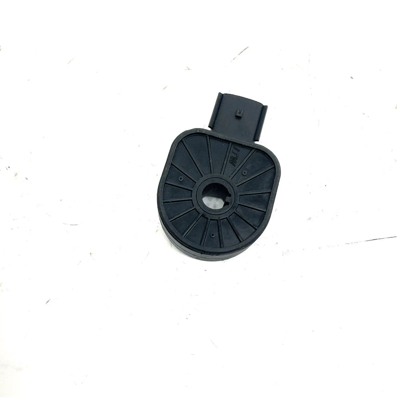 14-15 Arctic Cat Prowler HDX 500 OEM Gear Position Sensor 0409-125 XA2.2