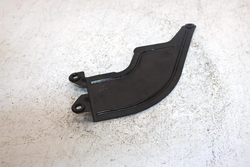 2003 Kawasaki Prairie 650 Oem Heat Sheild Bracket 18018-1134 AK26