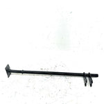 96-99 Polaris Xplorer 300 OEM Steering Post Shaft 1843067 AP216