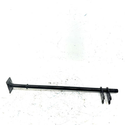 96-99 Polaris Xplorer 300 OEM Steering Post Shaft 1843067 AP216