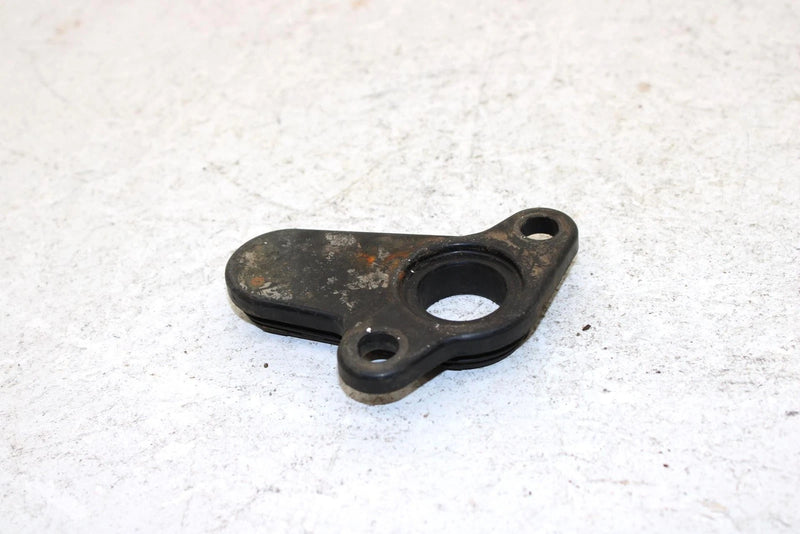 2002 Kawasaki Prairie 650 Oem Engine Brake Cover 14091-1421 AK27