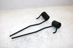 89 Polaris Trail Es Oem Spring Set 7041119-067 7041120-067 SP150