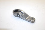 1998 Ski-doo Formula Iii 600 Oem Right Steering Arm 506138100 Q3111