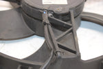 2011 Polaris Sportsman 800 Efi Oem Radiator Cooling Fan 2410413 AP179