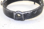 1994 Sea-doo Xp Oem Trim Ring 271000303190 JS2