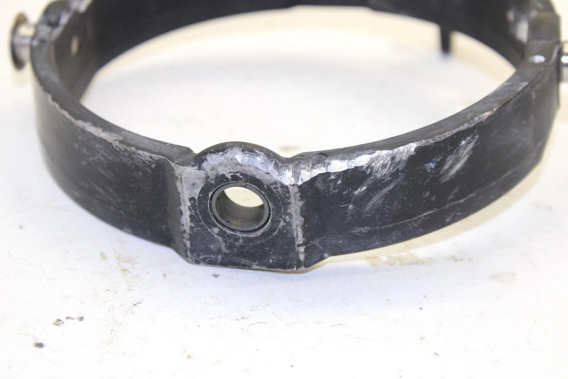 1994 Sea-doo Xp Oem Trim Ring 271000303190 JS2