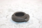 1986 Honda Trx 350 A Fourtrax 4x4 Oem Kick Start Cam 28272-HA5-670 AH43