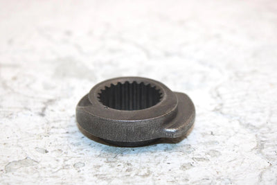 1986 Honda Trx 350 A Fourtrax 4x4 Oem Kick Start Cam 28272-HA5-670 AH43