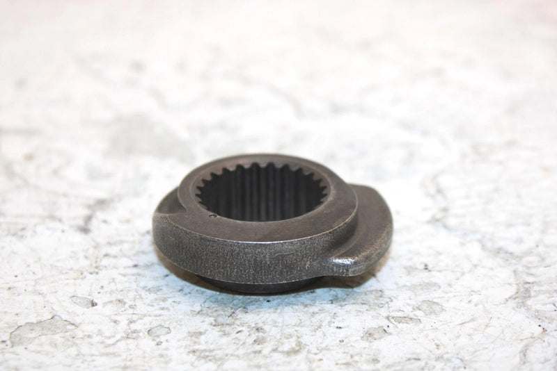 1986 Honda Trx 350 A Fourtrax 4x4 Oem Kick Start Cam 28272-HA5-670 AH43