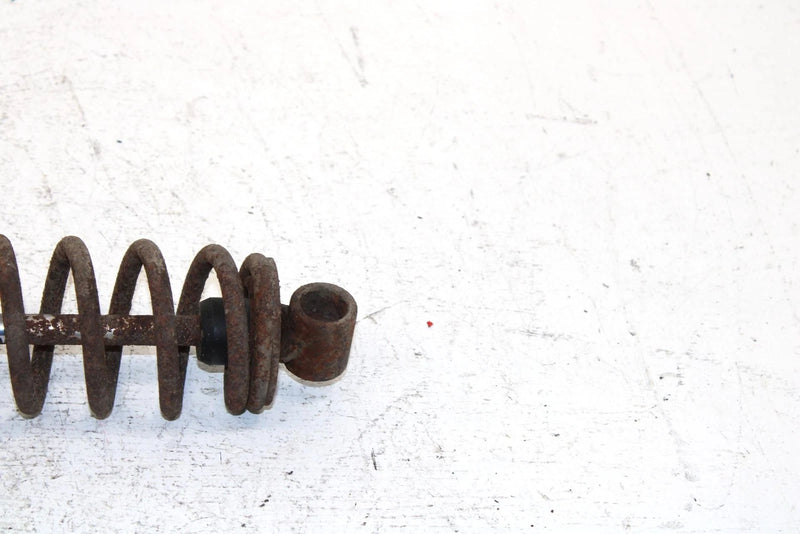 1995 Yamaha Vmax 600 Le Oem Rear Skid Shock  8AB-47480-00-00 SY21