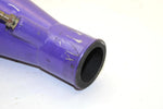 1996 Sea-doo Spx Oem Exhaust Pipe Cone 274000265 JS3