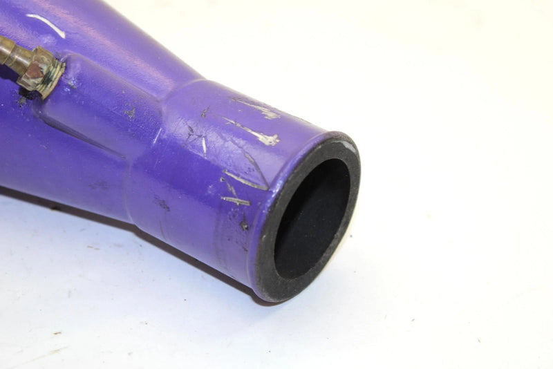 1996 Sea-doo Spx Oem Exhaust Pipe Cone 274000265 JS3