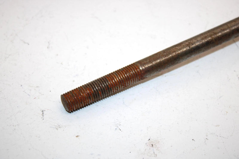 97 Polaris Xcr 600 Se Oem Clutch Screw 7512595 SPS2