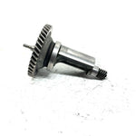 90-93 Polaris Trail Boss 350L 2x4 OEM Balancer Shaft 3087042 AP150