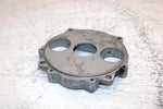 1996 Ski-doo Formula Stx 583 Oem Rotary Valve Cap 420910312 SS25