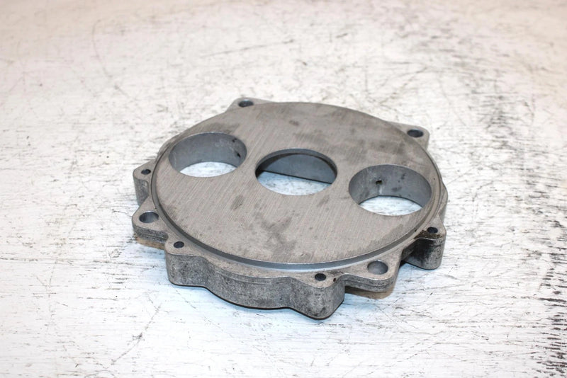 1996 Ski-doo Formula Stx 583 Oem Rotary Valve Cap 420910312 SS25
