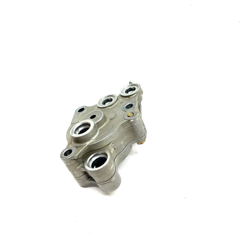 03-06 Honda Rancher 350 TRX350FM 4x4 OEM Oil Pump 15100-HN5-M00 AH75