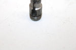 Polaris Oem Carburetor Cable Holder 3050223 Q765
