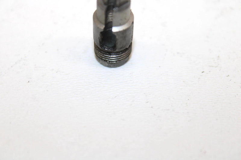 Polaris Oem Carburetor Cable Holder 3050223 Q765