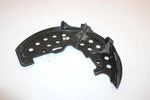 18 Suzuki King Quad 500 Oem Front Right Brake Guard 59231-31G10 59231-31G11 AS3