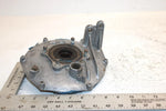 02 Honda Trx 350 Fea Fourtrax Rancher Oem Rear Brake Panel 43010-HN5-670 AH54