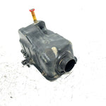 03-04 Polaris Magnum 330 4X4 OEM Airbox Base 5433768 AP218