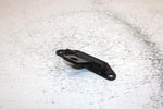 1997 Yamaha Venture Tr Oem Hitch Pin Bracket 84R-77592-00-00 SY15