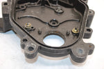 98 Arctic Cat Zr 440 Sno Pro Oem Chain Case 0702-351 SAS