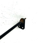 84-87 Suzuki Quadrunner 185 OEM Steering Column Post 51650-24400-019 AS0