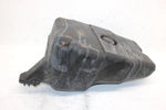 1997 Yamaha Venture Tr Oem Fuel Gas Tank W/Suction Pipe  8V0-24111-03-00 SY15
