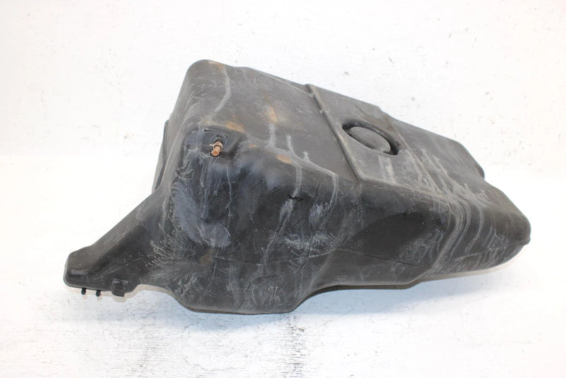 1997 Yamaha Venture Tr Oem Fuel Gas Tank W/Suction Pipe  8V0-24111-03-00 SY15