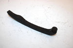 21 Can-am Outlander 450 4x4 Dps Oem Cam Chain Tensioner Guide 420436255 AB4
