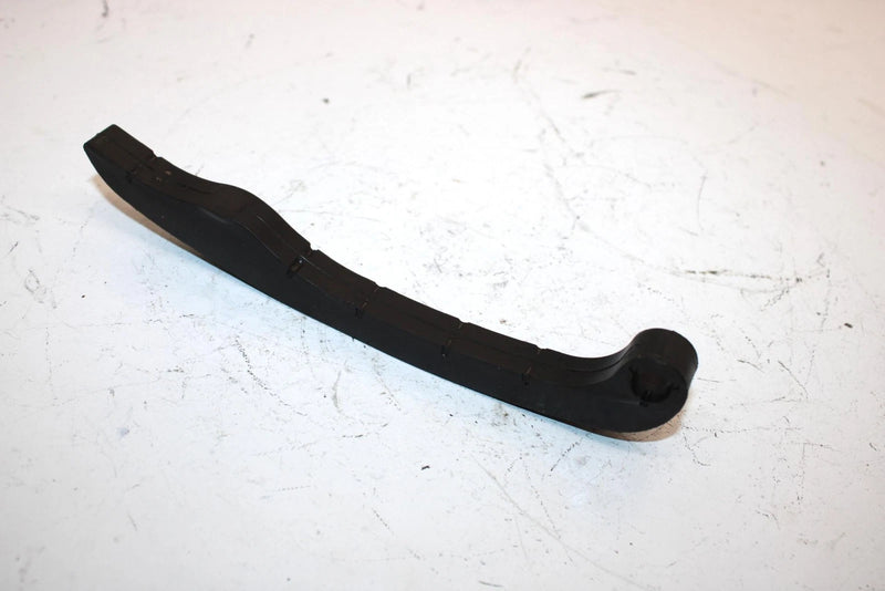 21 Can-am Outlander 450 4x4 Dps Oem Cam Chain Tensioner Guide 420436255 AB4