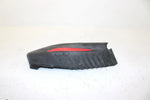 1999 Ski-doo Formula Iii 600 Oem Left Rear Bumper Cover 572092300 SS29